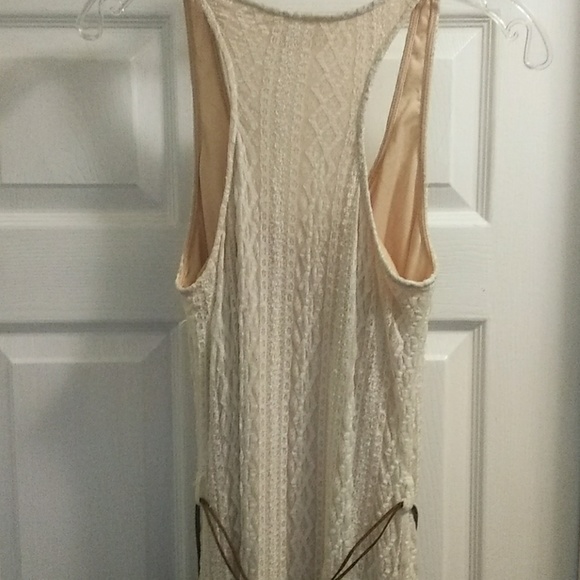 Summer 👗 - Picture 5 of 7